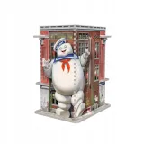 wrebbit-puzzle-3d-500el-ghostbusters-firehouse-plec-chlopcy-dziewczynki