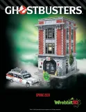 wrebbit-puzzle-3d-500el-ghostbusters-firehouse-wiek-dziecka-3-lata