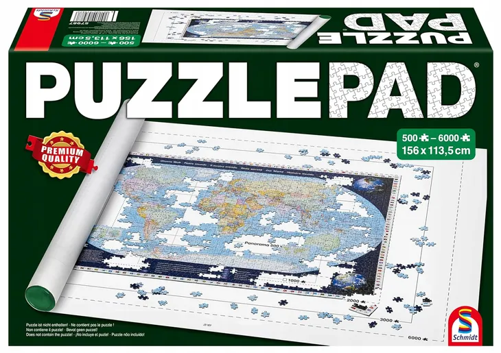 mata-do-puzzli-g3-kod-producenta-4001504579876