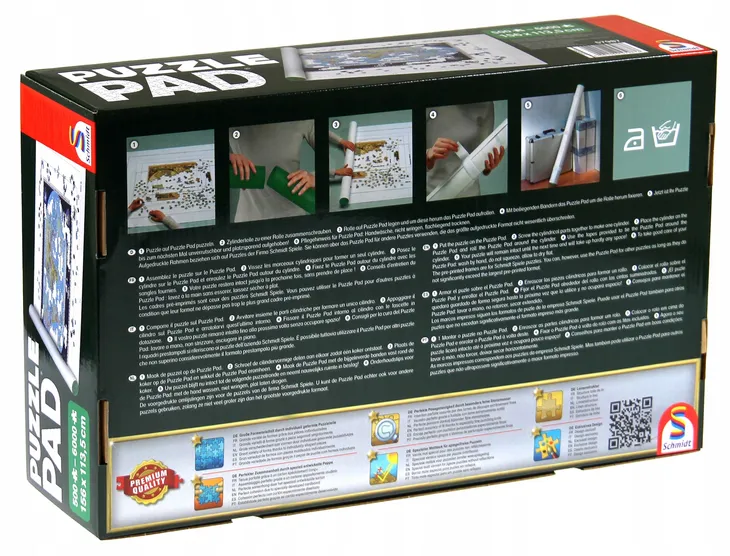 mata-do-puzzli-g3-marka-schmidt-spiele