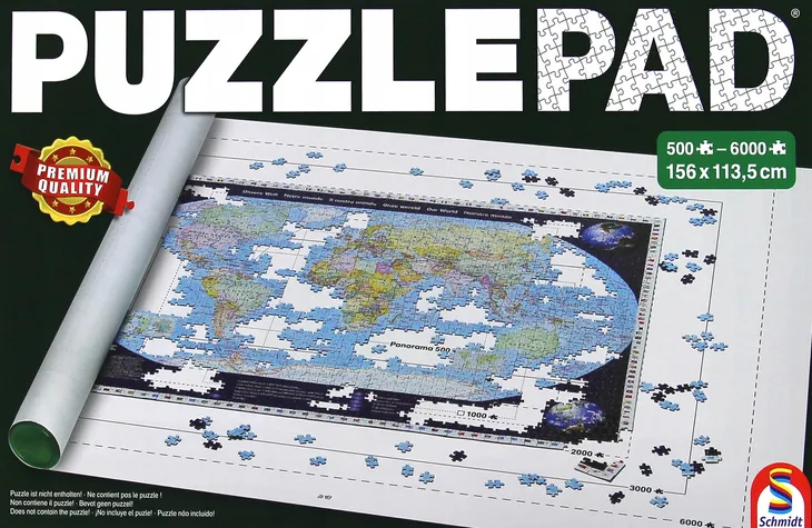 mata-do-puzzli-g3-material-inny