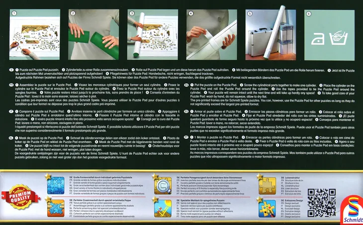 mata-do-puzzli-g3-plec-chlopcy-dziewczynki