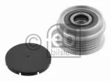 rolka-alternatora-vag-98-99-febi-bilstein-f15254-stan-nowy-numer-katalogowy-czesci-15254