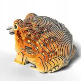 ropucha-pustynna-eugy-eko-ukladanka-3d-plec-chlopcy-dziewczynki