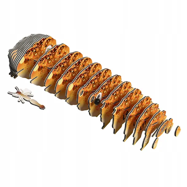 ropucha-pustynna-eugy-eko-ukladanka-3d-wiek-dziecka-6-lat