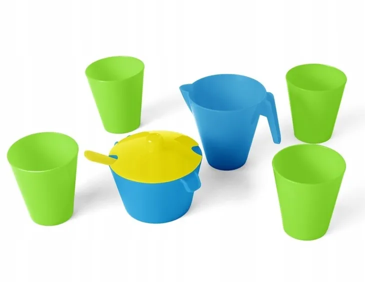 zestaw-naczyn-8el-marka-wader