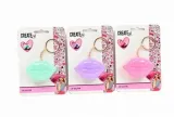 balsam-do-ust-loveandheart-mix-create-it-stan-nowy