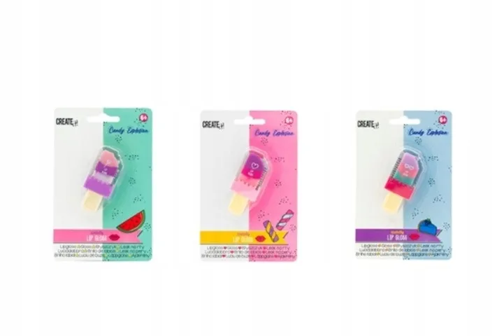 blyszczyk-do-ust-candy-lod-mix-create-it-marka-create-it