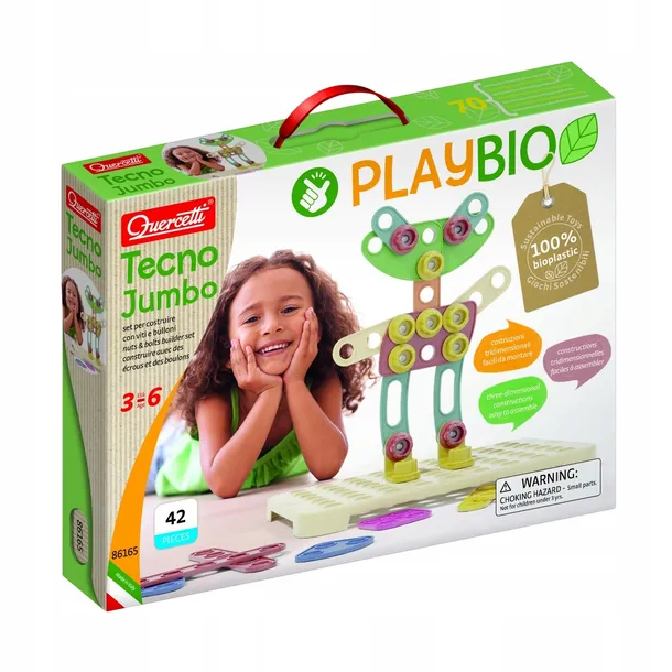 playbio-jumbo-peggy-plec-chlopcy-dziewczynki