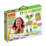 playbio-jumbo-peggy-plec-chlopcy-dziewczynki