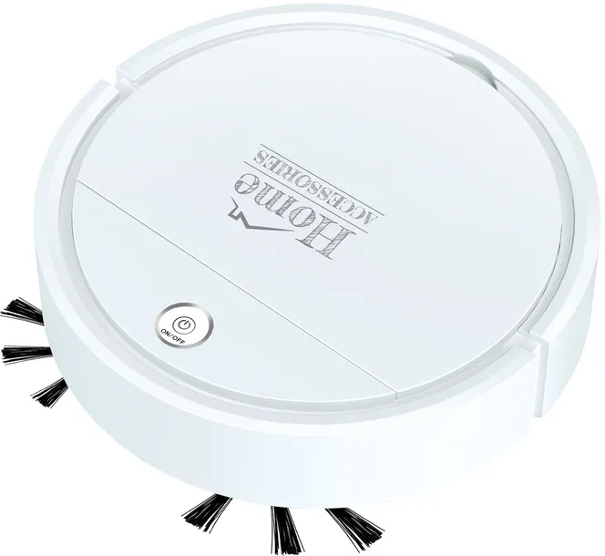 robot-sprzatajacy-home-accessories-marka-artyk