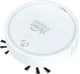 robot-sprzatajacy-home-accessories-marka-artyk
