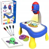 stolik-do-rysownia-z-projektorem-marka-trifox