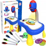 stolik-do-rysownia-z-projektorem-plec-chlopcy