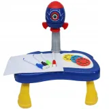 stolik-do-rysownia-z-projektorem-bohater-brak