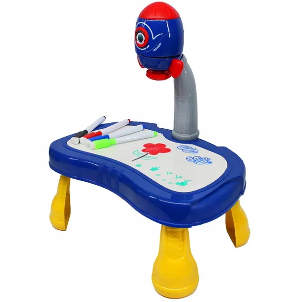 stolik-do-rysownia-z-projektorem-material-plastik