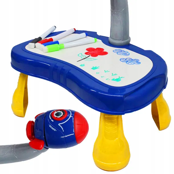 stolik-do-rysownia-z-projektorem-certyfikaty-opinie-atesty-ce-en-71