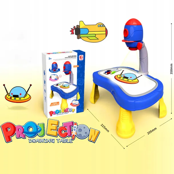 stolik-do-rysownia-z-projektorem-wysokosc-produktu-35-cm