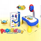 stolik-do-rysownia-z-projektorem-wysokosc-produktu-35-cm