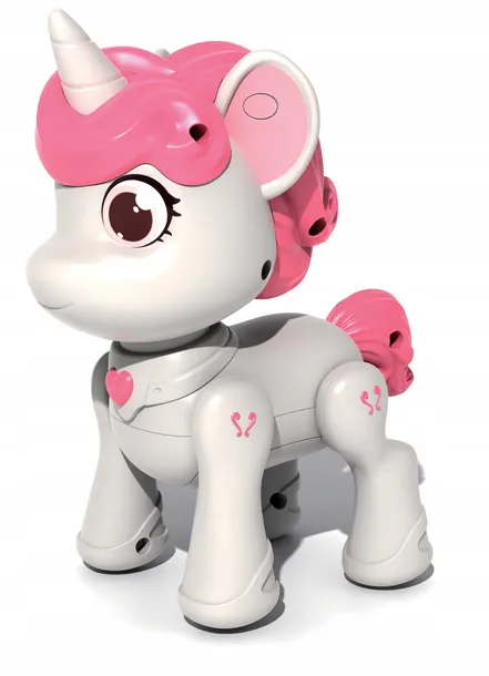robot-jednorozec-marka-artyk