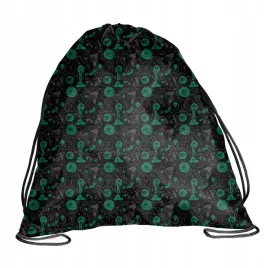worek-na-buty-paso-ufo
