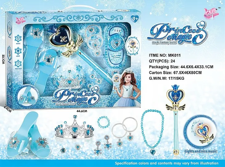 zestaw-pieknosci-waga-z-opakowaniem-0-1-kg