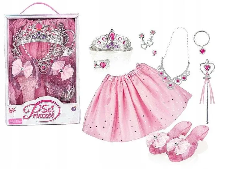 zestaw-pieknosci-stan-opakowania-oryginalne