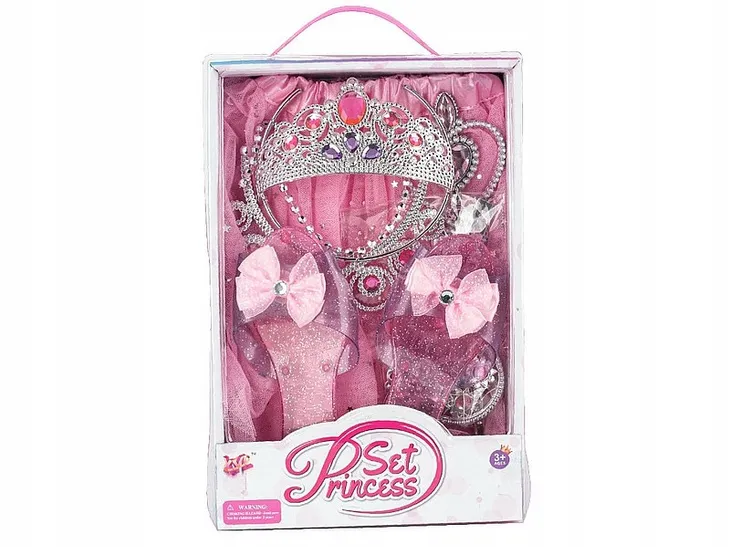 zestaw-pieknosci-kolor-niebieski