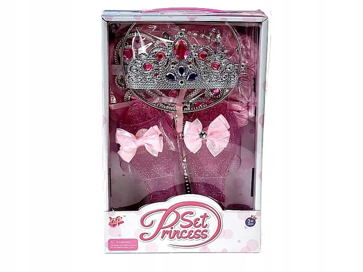 zestaw-pieknosci-okazje-karnawal