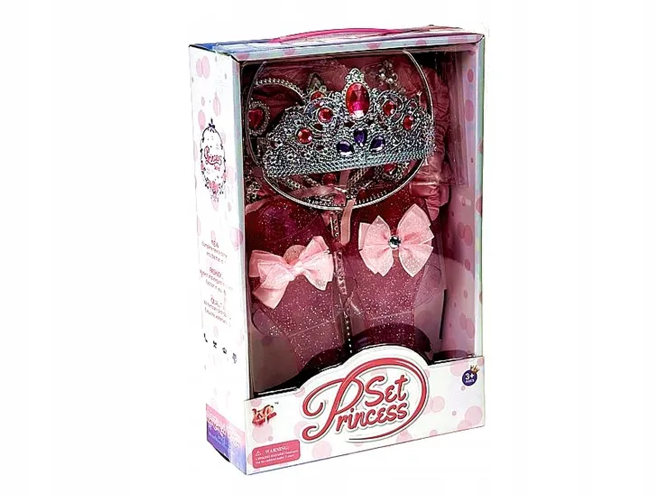 zestaw-pieknosci-stan-nowy-waga-z-opakowaniem-0-1-kg