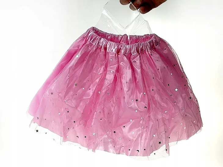 zestaw-pieknosci-stan-nowy-stan-opakowania-oryginalne