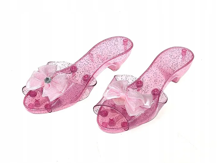 zestaw-pieknosci-stan-nowy-marka-adar