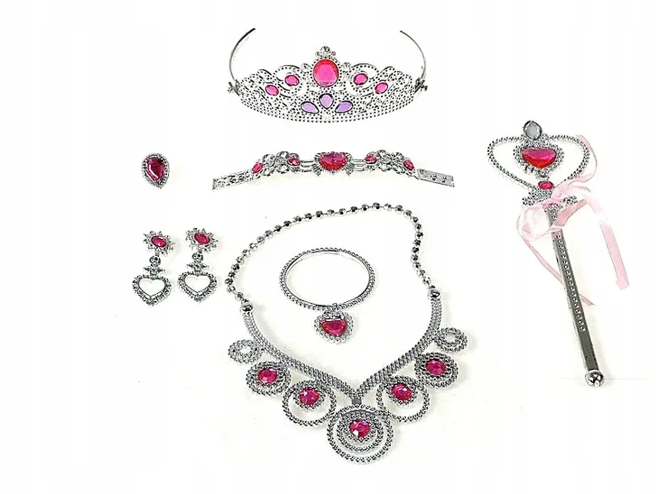 zestaw-pieknosci-stan-nowy-kolor-niebieski