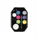 zestaw-do-malowania-twarzy-rodzaj-zestaw