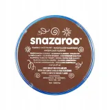 farba-do-twarzy-jasno-brazowa-18ml-stan-nowy-kod-producenta-1118988