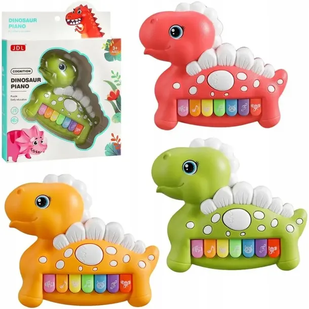 pianinko-dinozaur-mix-rodzaj-pianinko