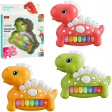 pianinko-dinozaur-mix-rodzaj-pianinko