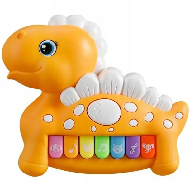 pianinko-dinozaur-mix-marka-bez-marki