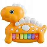 pianinko-dinozaur-mix-marka-bez-marki