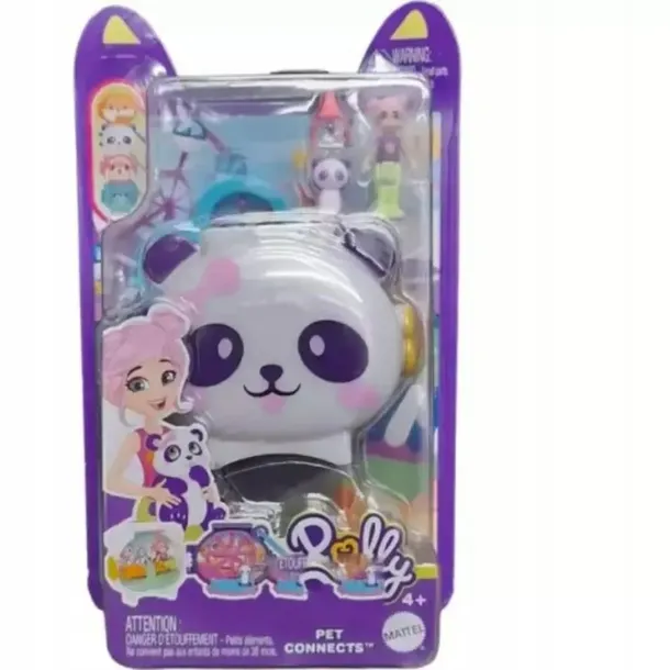 polly-pocket-pet-connects-panda-hrd38-bohater-polly-pocket