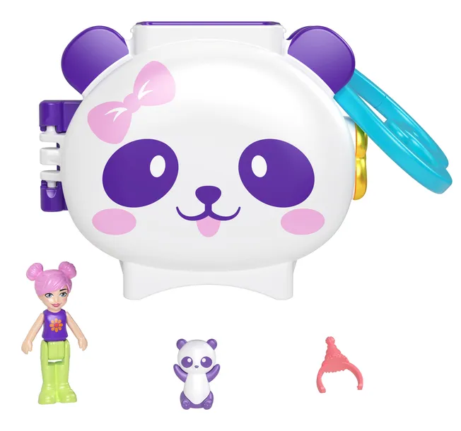 polly-pocket-pet-connects-panda-hrd38-marka-mattel