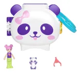 polly-pocket-pet-connects-panda-hrd38-marka-mattel
