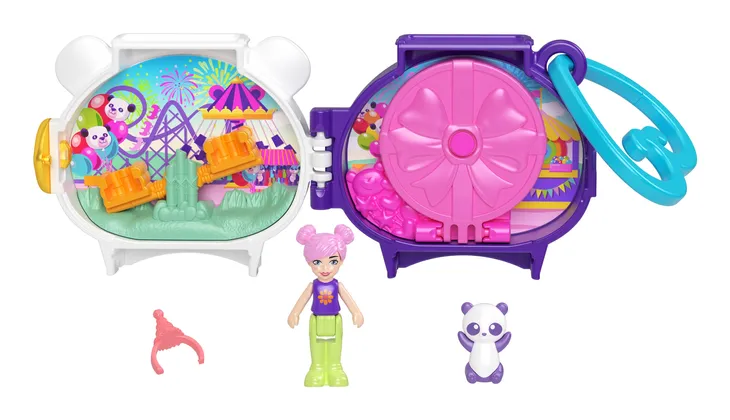 polly-pocket-pet-connects-panda-hrd38-material-plastik