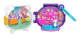 polly-pocket-pet-connects-panda-hrd38-certyfikaty-opinie-atesty-ce