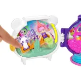 polly-pocket-pet-connects-panda-hrd38-stan-opakowania-oryginalne