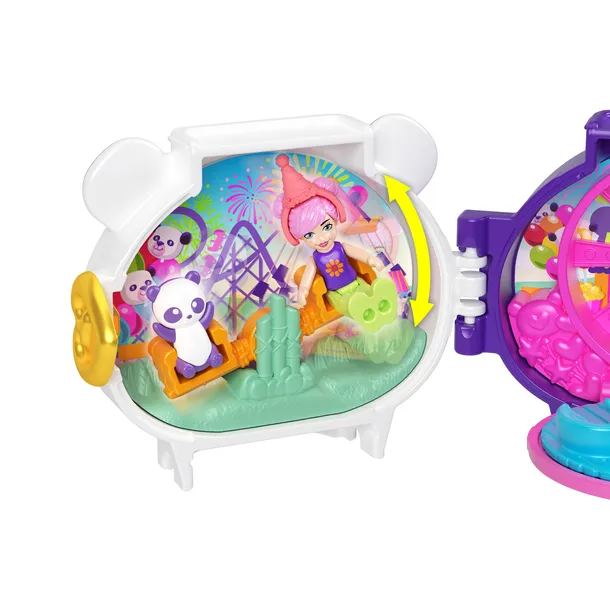 polly-pocket-pet-connects-panda-hrd38-wiek-dziecka-3-lata
