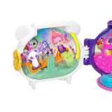 polly-pocket-pet-connects-panda-hrd38-wiek-dziecka-3-lata