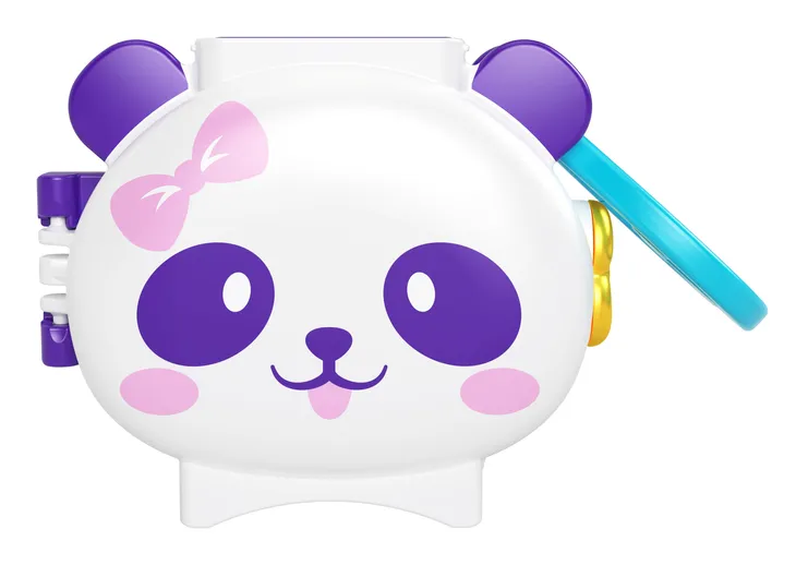 polly-pocket-pet-connects-panda-hrd38-glebokosc-produktu-5-6-cm