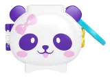 polly-pocket-pet-connects-panda-hrd38-glebokosc-produktu-5-6-cm