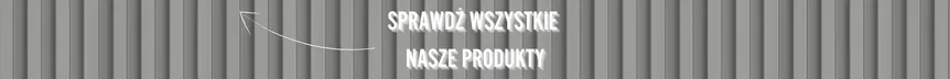 undefined_undefined